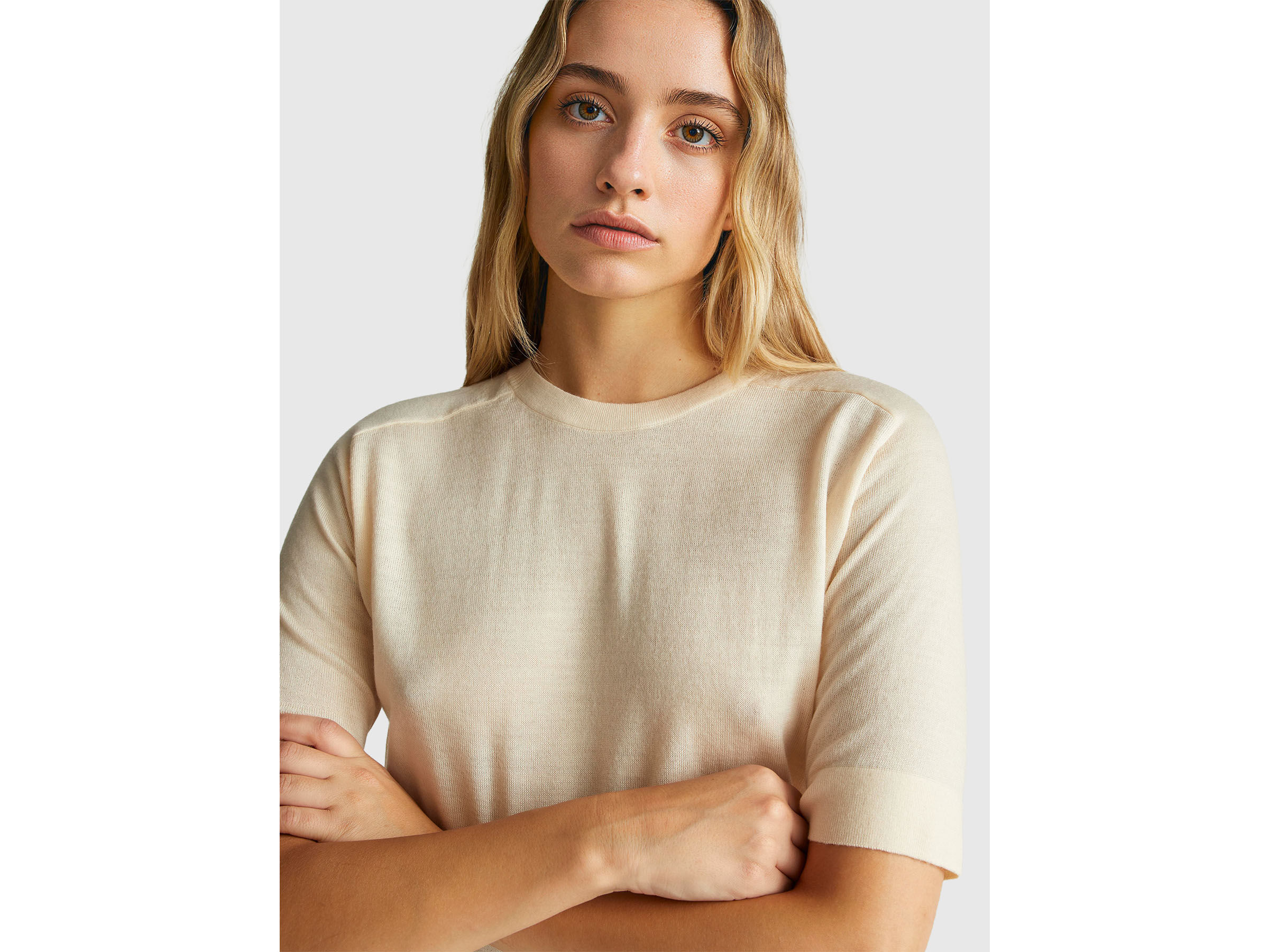 SWEATER Women image number 4